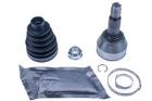 Joint Kit, drive shaft DENCKERMANN C120603