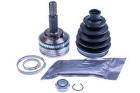 Joint Kit, drive shaft DENCKERMANN C120608