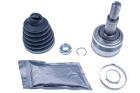 Joint Kit, drive shaft DENCKERMANN C120589