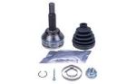 Joint Kit, drive shaft DENCKERMANN C120599