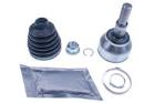 Joint Kit, drive shaft DENCKERMANN C120596