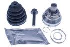 Joint Kit, drive shaft DENCKERMANN C120591