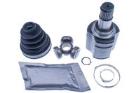 Joint Kit, drive shaft DENCKERMANN C120598