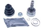 Joint Kit, drive shaft DENCKERMANN C120601