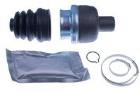 Joint Kit, drive shaft DENCKERMANN C120609