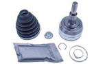 Joint Kit, drive shaft DENCKERMANN C120593