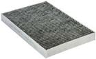 Filter, cabin air DENCKERMANN M110038