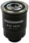 Fuel Filter DENCKERMANN A120024
