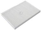 Filter, cabin air DENCKERMANN M110075
