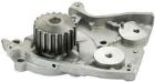 Water Pump, engine cooling DENCKERMANN A310152P