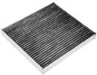 Filter, cabin air DENCKERMANN M110454K