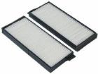Filter, cabin air DENCKERMANN M110484