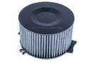 Filter, cabin air DENCKERMANN M110501K