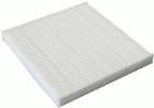 Filter, cabin air DENCKERMANN M110549