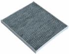 Filter, cabin air DENCKERMANN M110569K