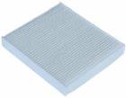 Filter, cabin air DENCKERMANN M110643