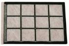 Filter, cabin air DENCKERMANN M110639