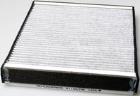 Filter, cabin air DENCKERMANN M110659K