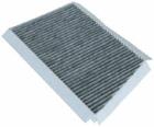 Filter, cabin air DENCKERMANN M110694K