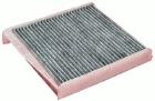 Filter, cabin air DENCKERMANN M110715K