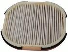 Filter, cabin air DENCKERMANN M110727