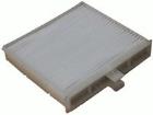 Filter, cabin air DENCKERMANN M110748