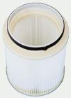 Filter, cabin air DENCKERMANN M110742