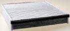Filter, cabin air DENCKERMANN M110882K