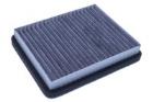 Filter, cabin air DENCKERMANN M110933K