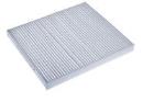 Filter, cabin air DENCKERMANN M110949