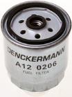 Fuel Filter DENCKERMANN A120206