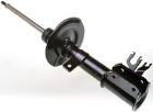 Shock Absorber DENCKERMANN DSB029G