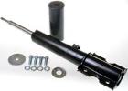 Shock Absorber DENCKERMANN DSB080G