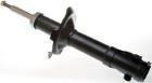 Shock Absorber DENCKERMANN DSB033O