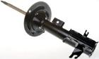 Shock Absorber DENCKERMANN DSB093G