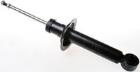 Shock Absorber DENCKERMANN DSB095G