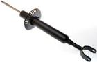 Shock Absorber DENCKERMANN DSB034G