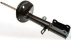 Shock Absorber DENCKERMANN DSB020G