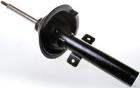 Shock Absorber DENCKERMANN DSB022G