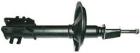 Shock Absorber DENCKERMANN DSB005G