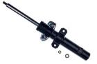 Shock Absorber DENCKERMANN DSB035G