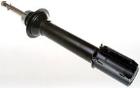 Shock Absorber DENCKERMANN DSB039G