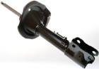 Shock Absorber DENCKERMANN DSB068G