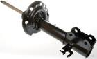 Shock Absorber DENCKERMANN DSB050G