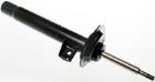 Shock Absorber DENCKERMANN DSB136G