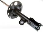 Shock Absorber DENCKERMANN DSB070G