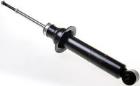 Shock Absorber DENCKERMANN DSB056G