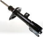 Shock Absorber DENCKERMANN DSB069G