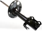 Shock Absorber DENCKERMANN DSB071G