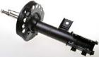 Shock Absorber DENCKERMANN DSB103G